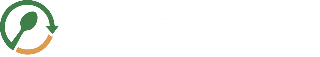 MealPrep360 Logo